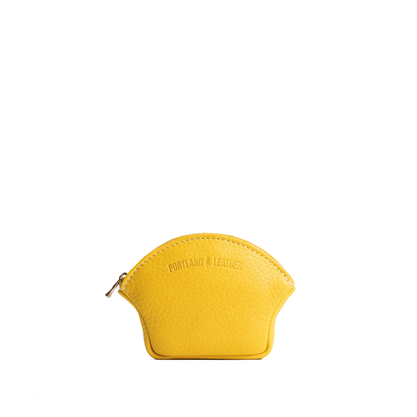 Seashell Pouch - Image 22