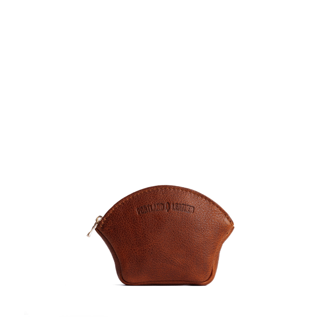Seashell Pouch - Image 23