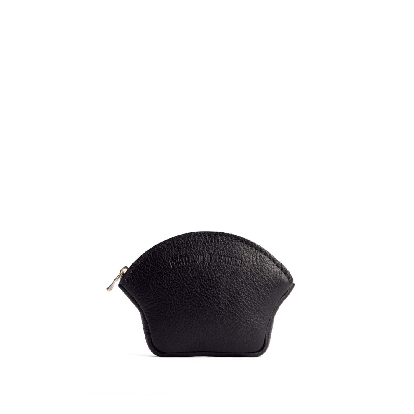 Seashell Pouch - Image 28