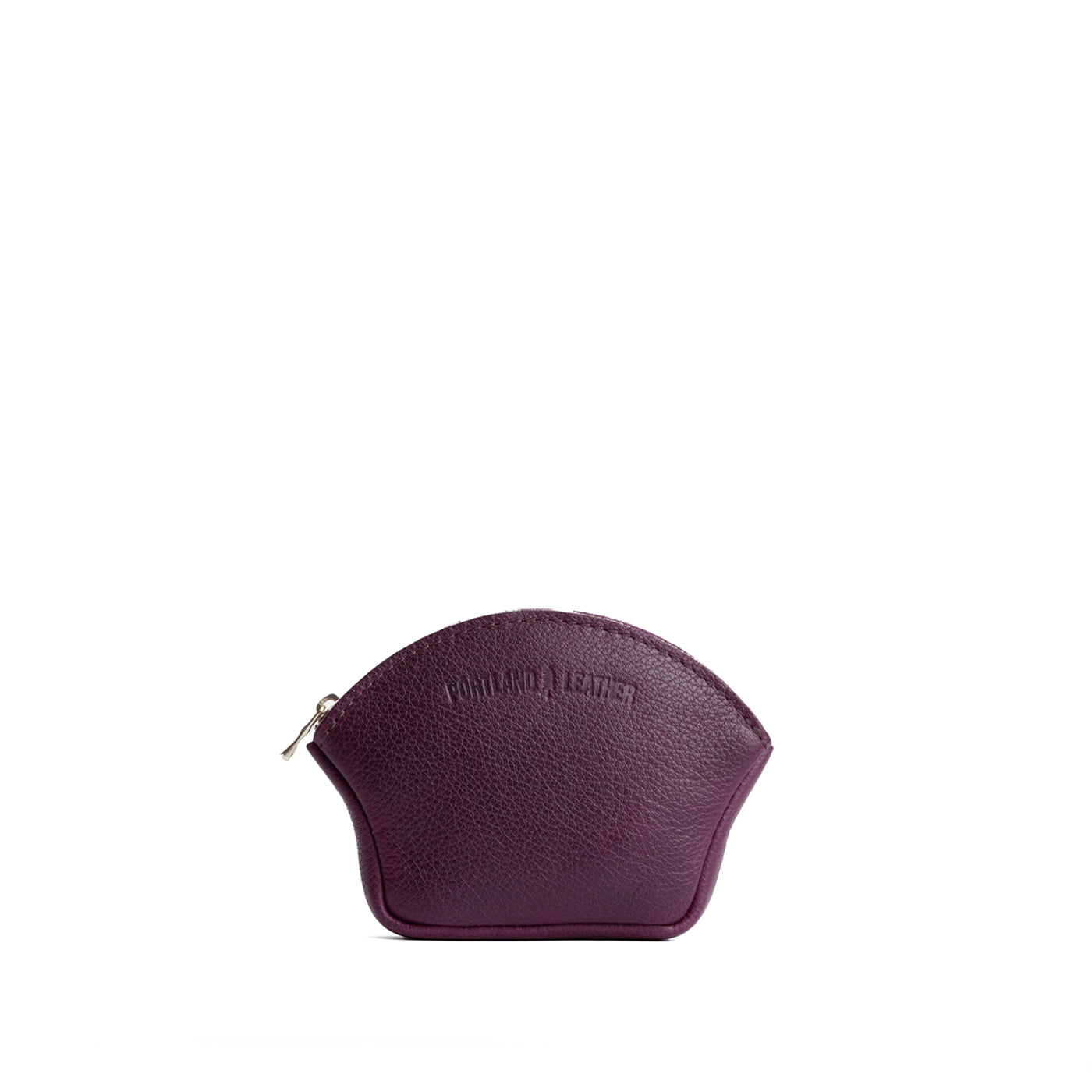 Seashell Pouch - Image 26