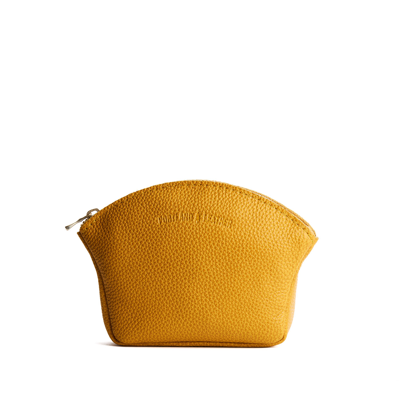 Seashell Pouch - Image 57
