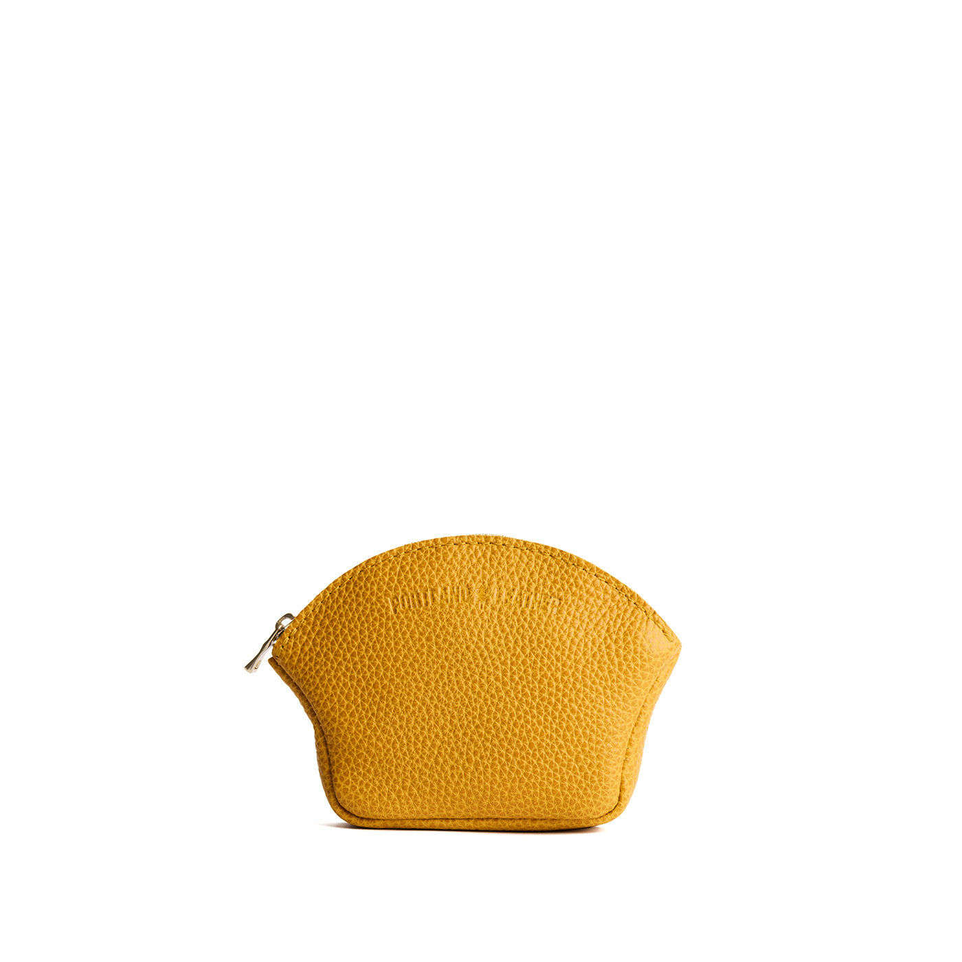 Seashell Pouch - Image 37