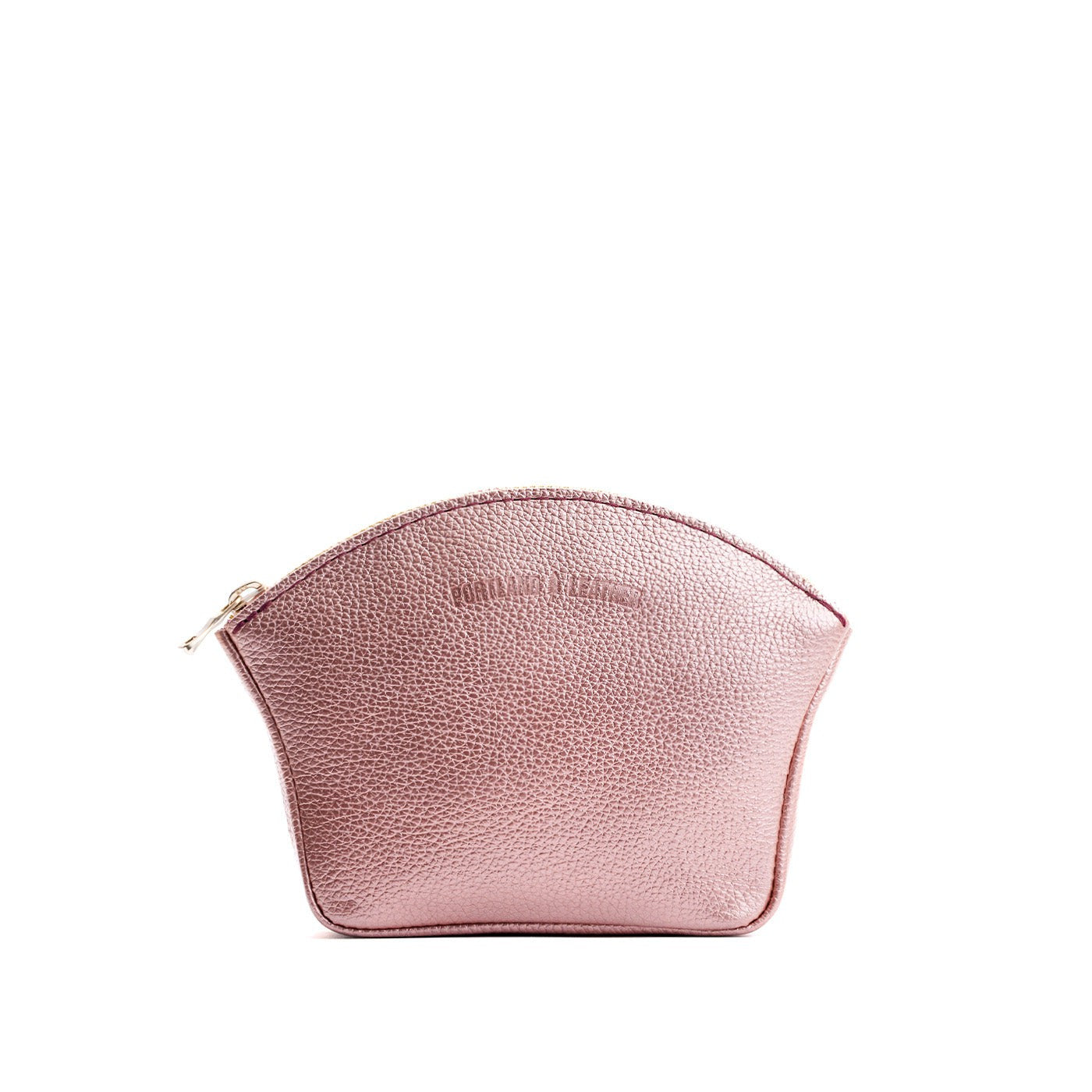 Seashell Pouch - Image 50