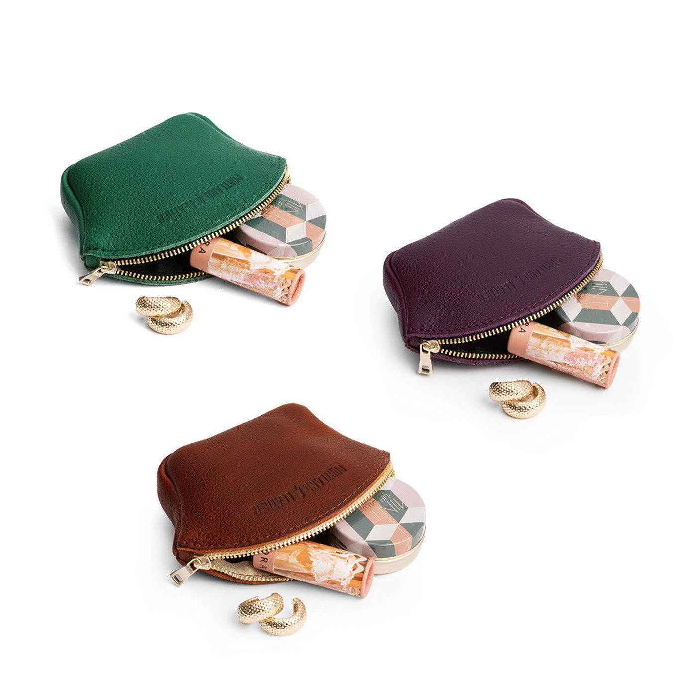 Seashell Pouch - Image 67