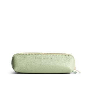 The Sidekick Pouch