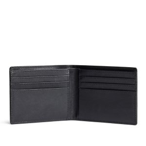 'Almost Perfect' Slimline Bifold Wallet