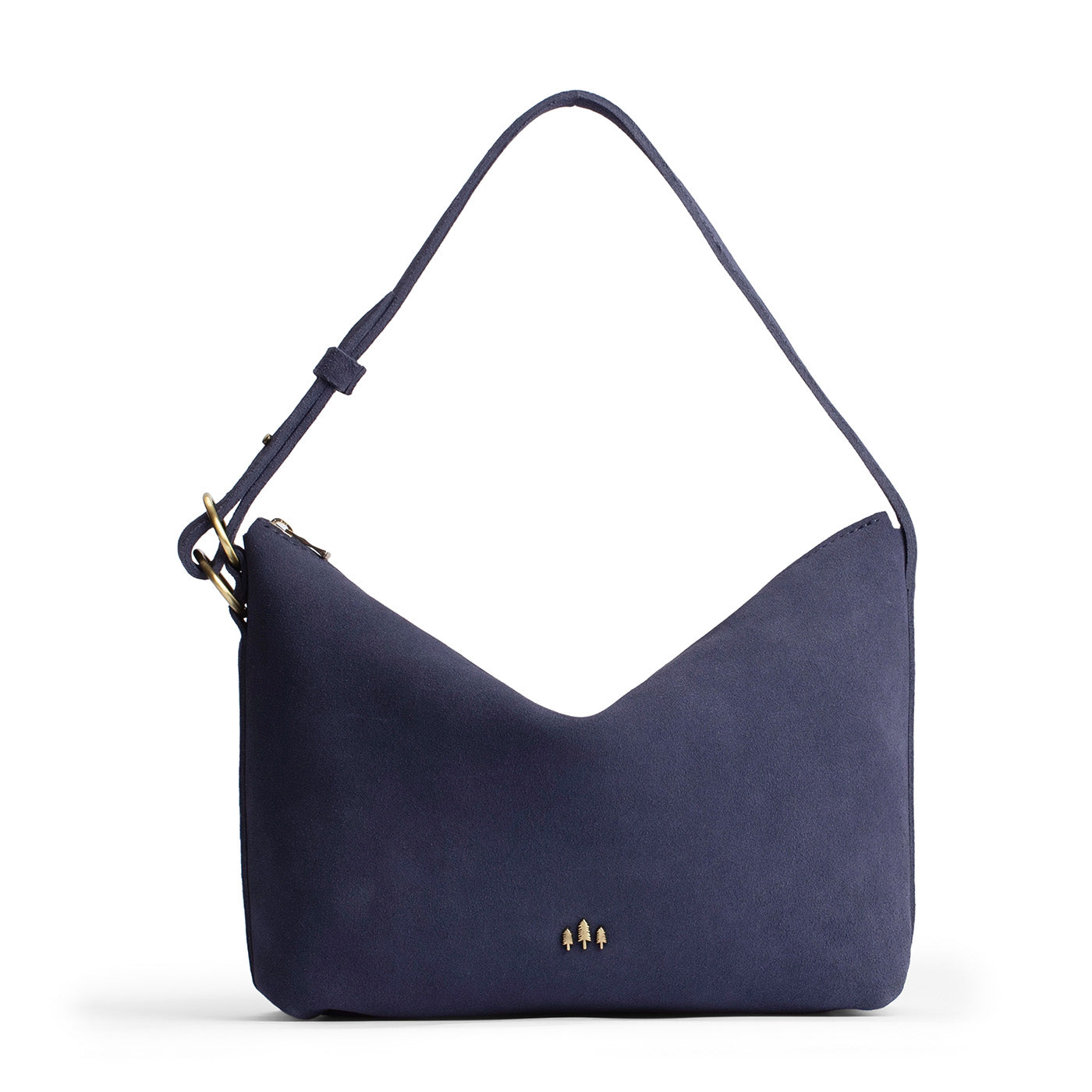 Slouchy Shoulder Bag - Image 113