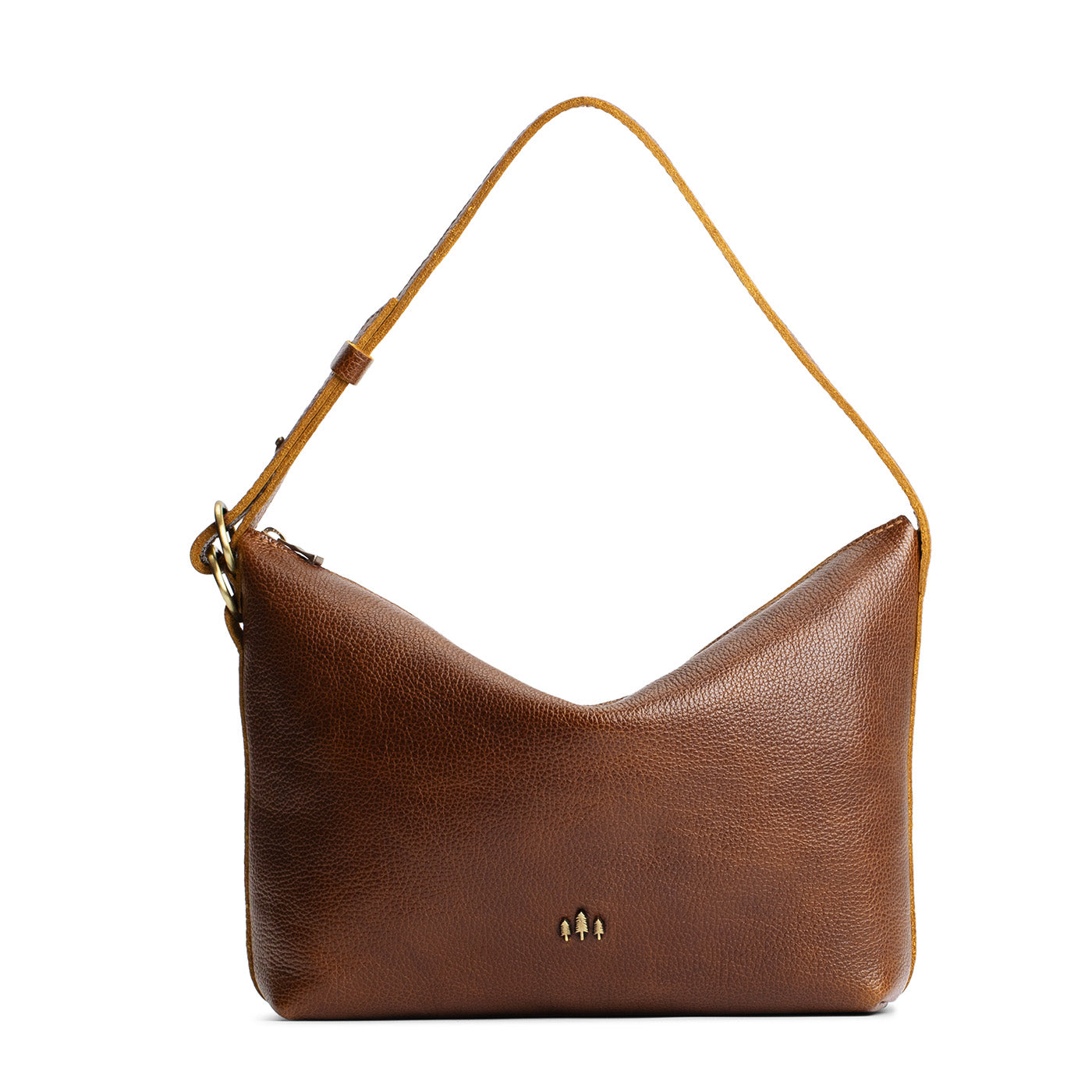 Slouchy Shoulder Bag - Image 118