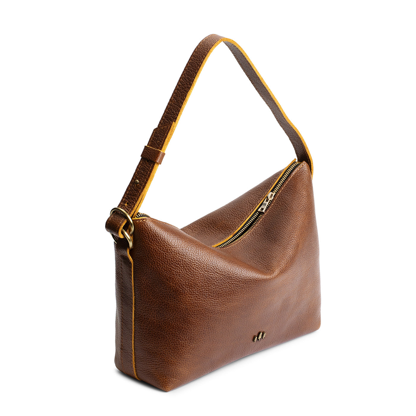 Slouchy Shoulder Bag - Image 139