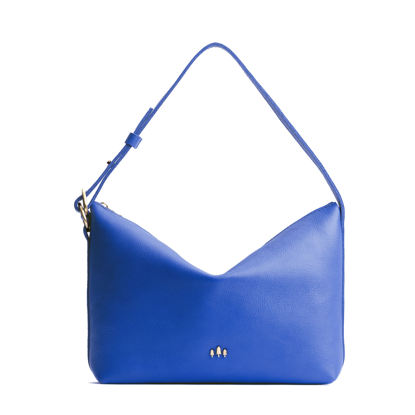 Slouchy Shoulder Bag - Image 109