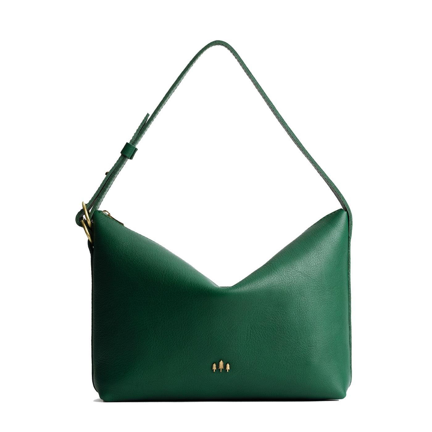 Slouchy Shoulder Bag - Image 99