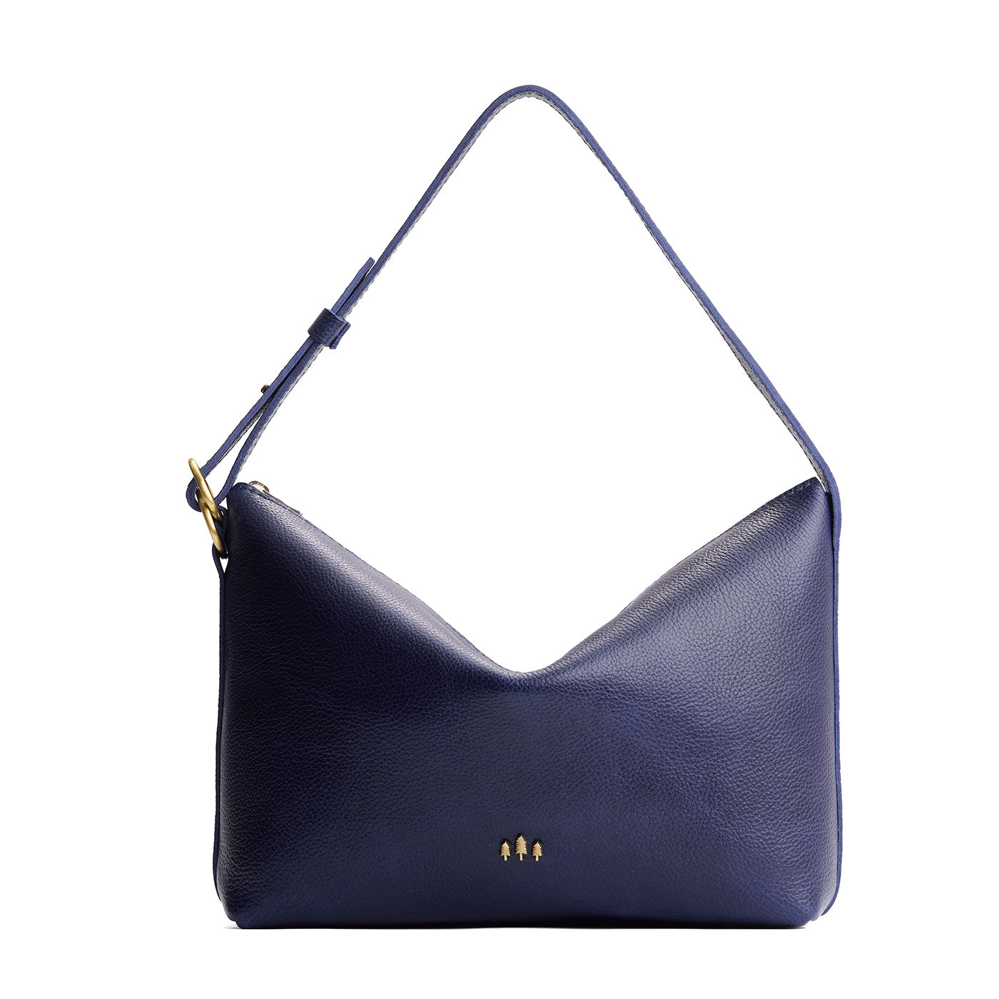 Slouchy Shoulder Bag - Image 121