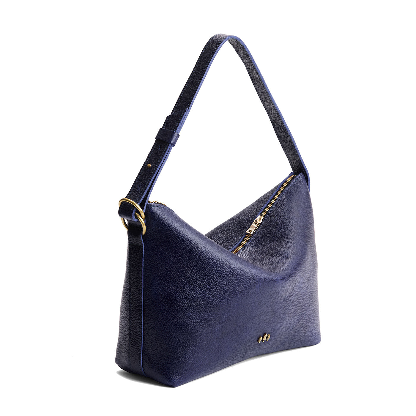 Slouchy Shoulder Bag - Image 142