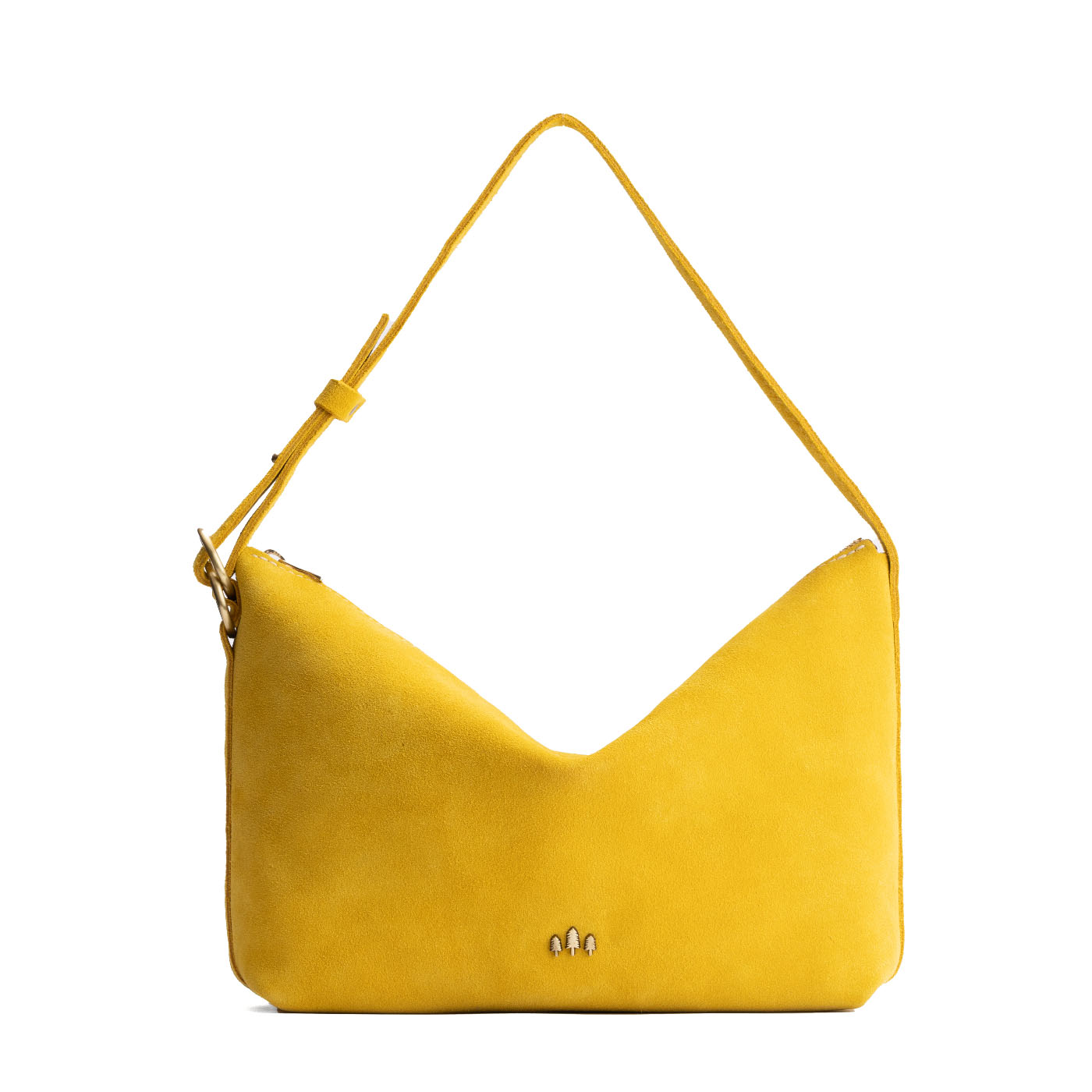 Slouchy Shoulder Bag - Image 111