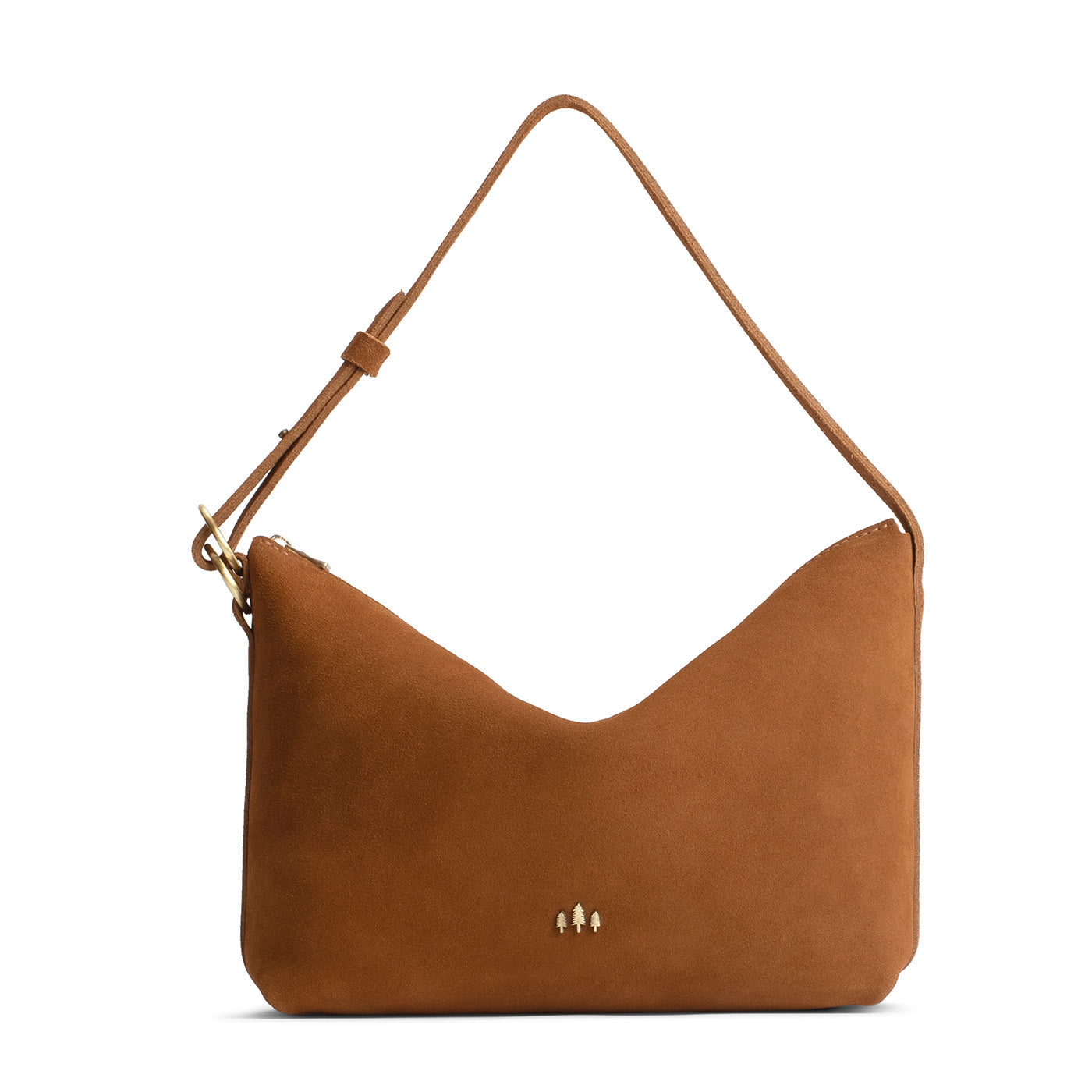 Slouchy Shoulder Bag - Image 112