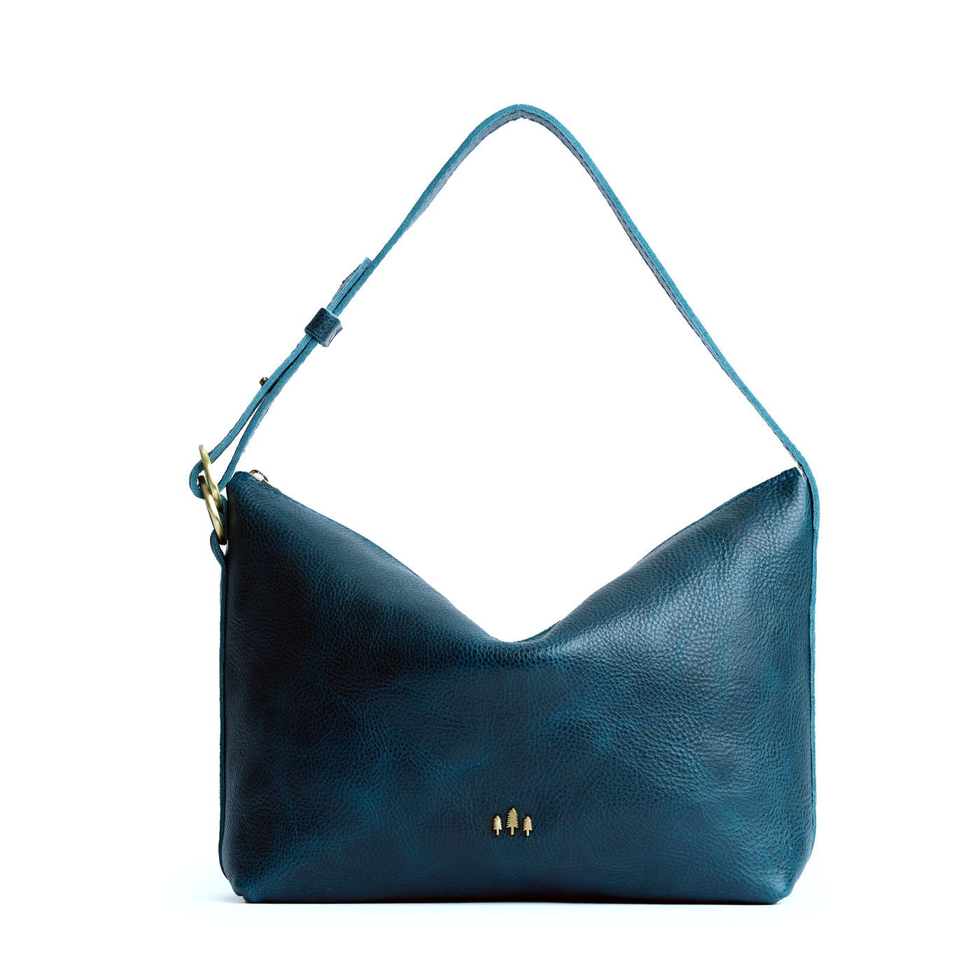 Slouchy Shoulder Bag - Image 104