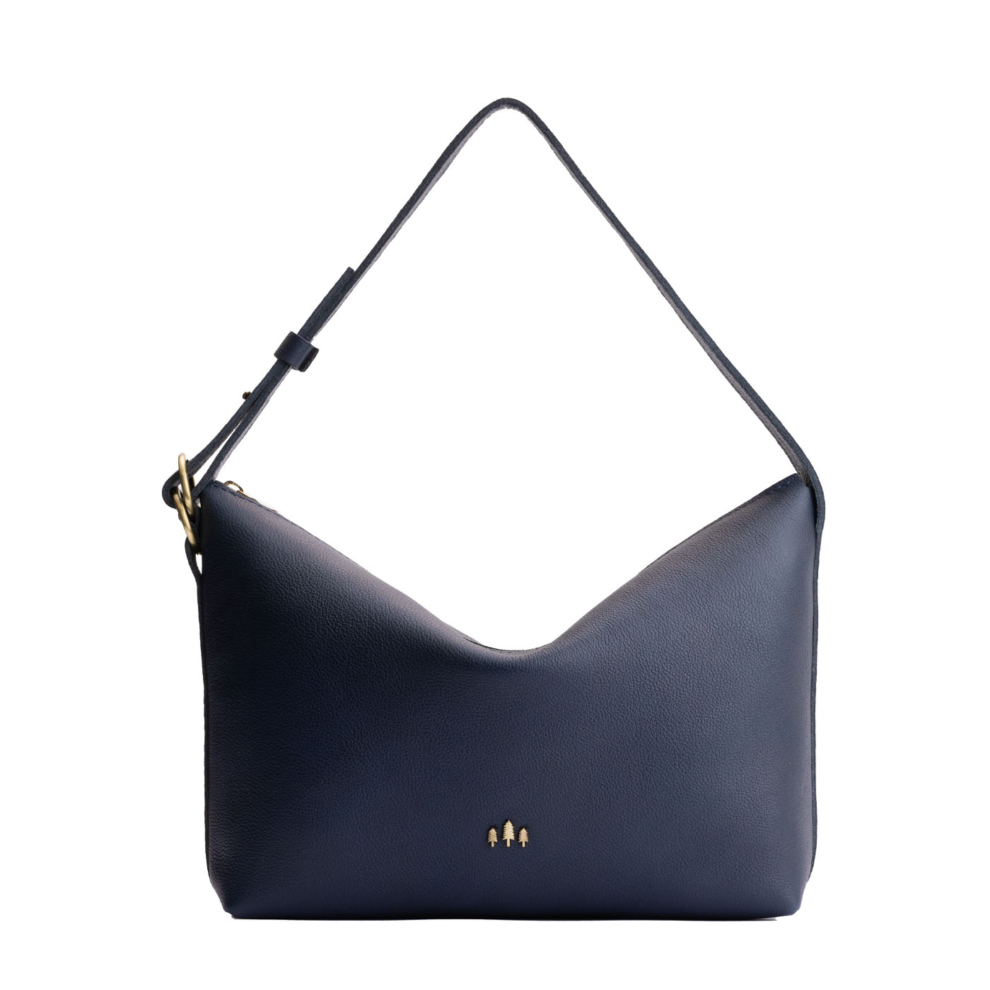 Slouchy Shoulder Bag - Image 97