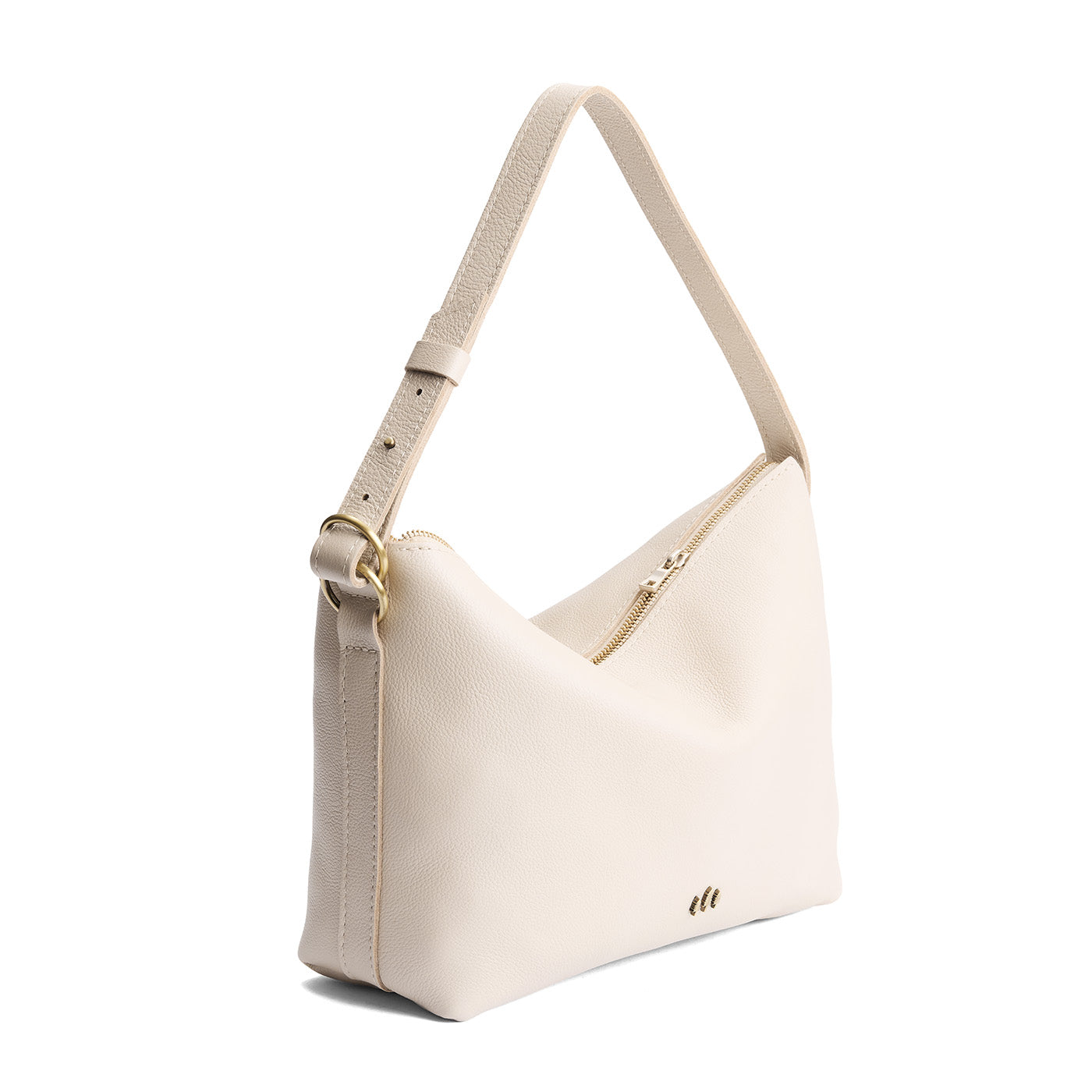 Slouchy Shoulder Bag - Image 141