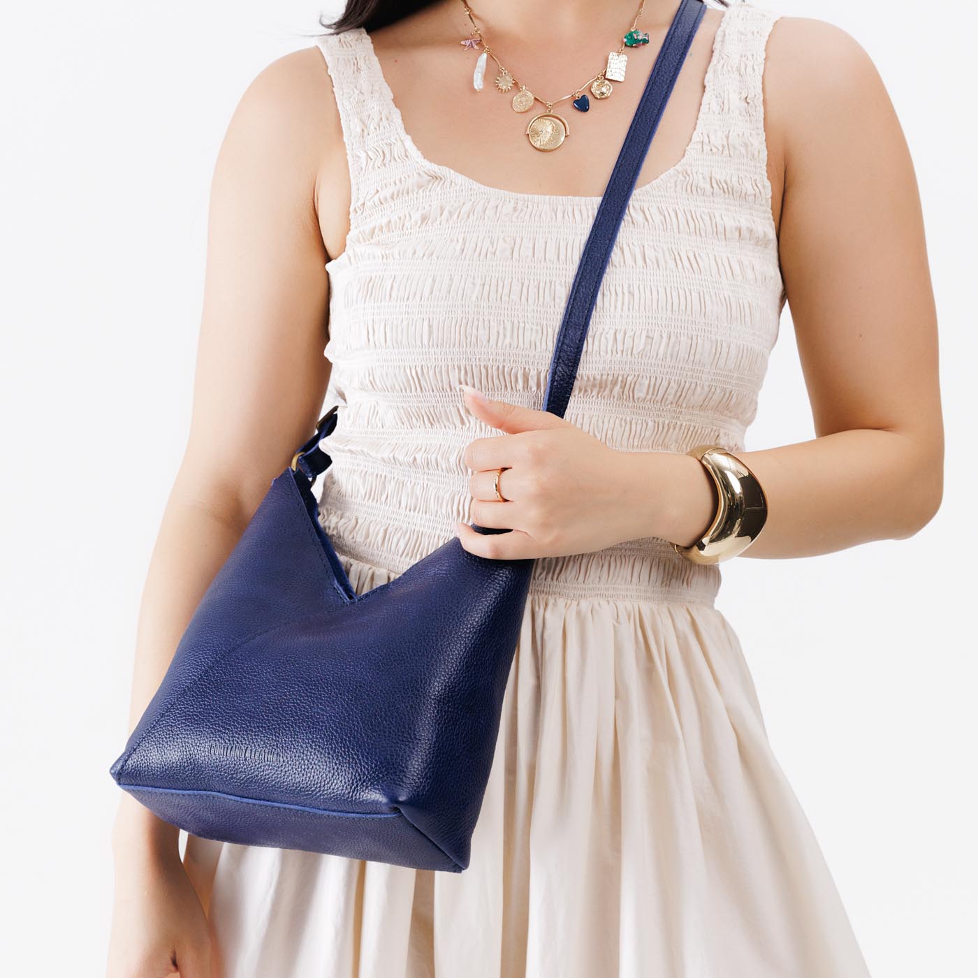 Naomi Shoulder Bag - Image 47