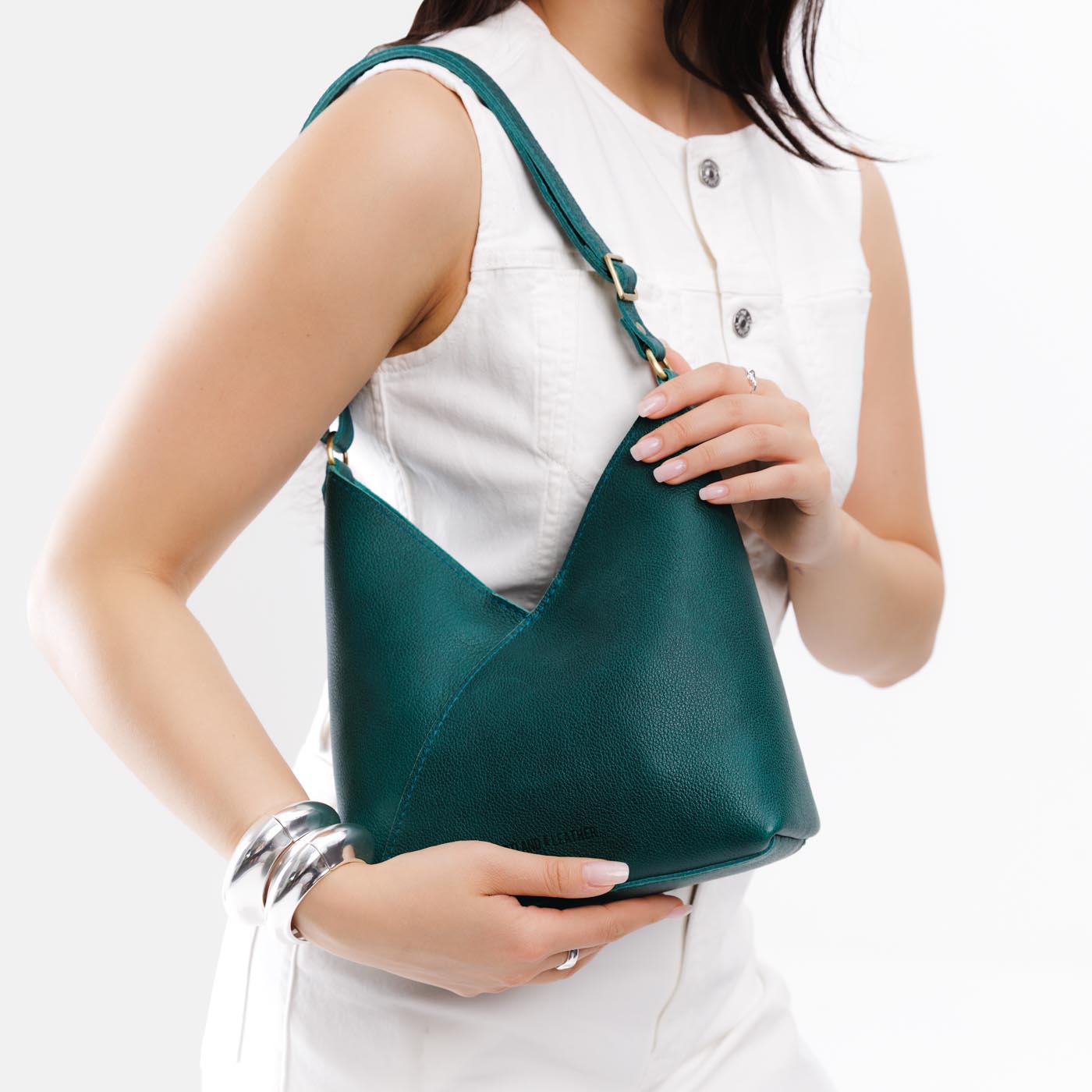 Naomi Shoulder Bag - Image 49