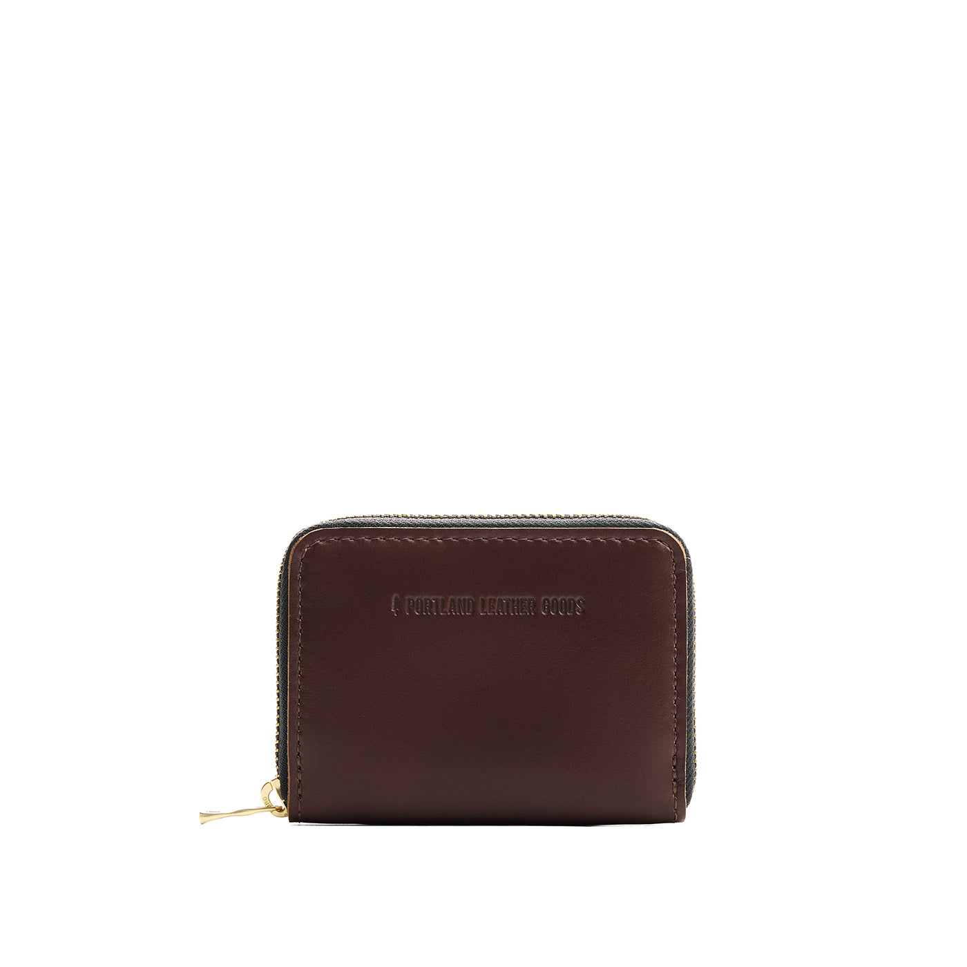 Small Zip Wallet - Image 31
