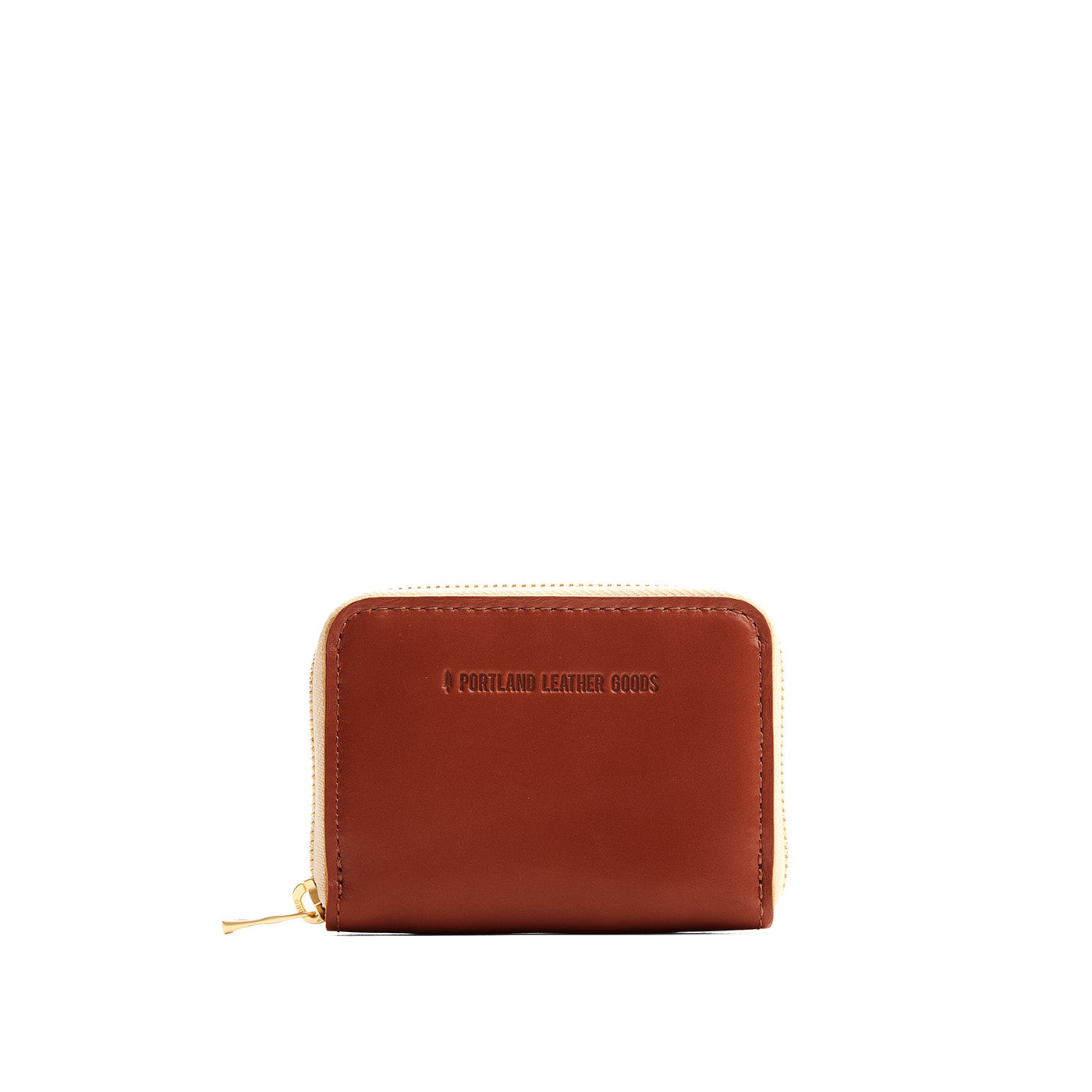 Small Zip Wallet - Image 3