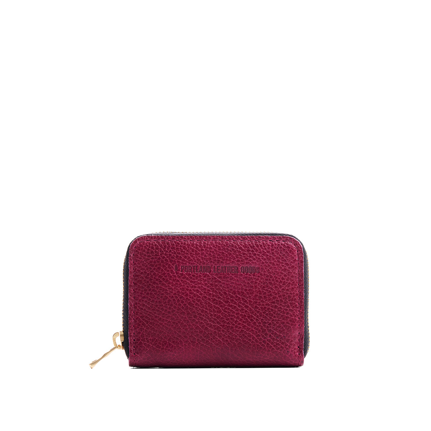 Small Zip Wallet - Image 32