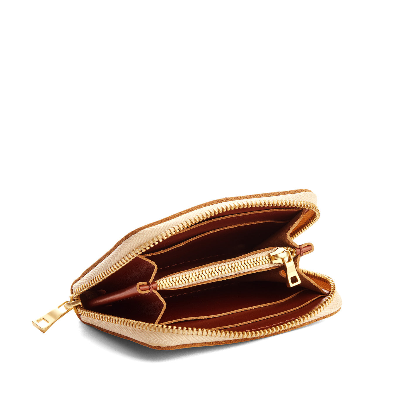 Small Zip Wallet - Image 67