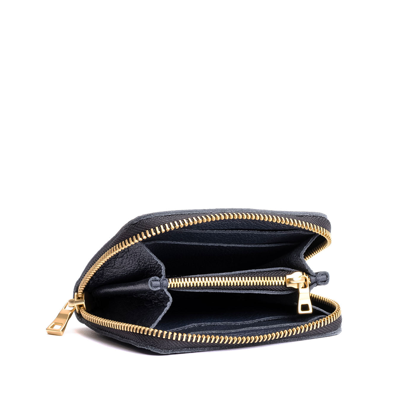 Small Zip Wallet - Image 55