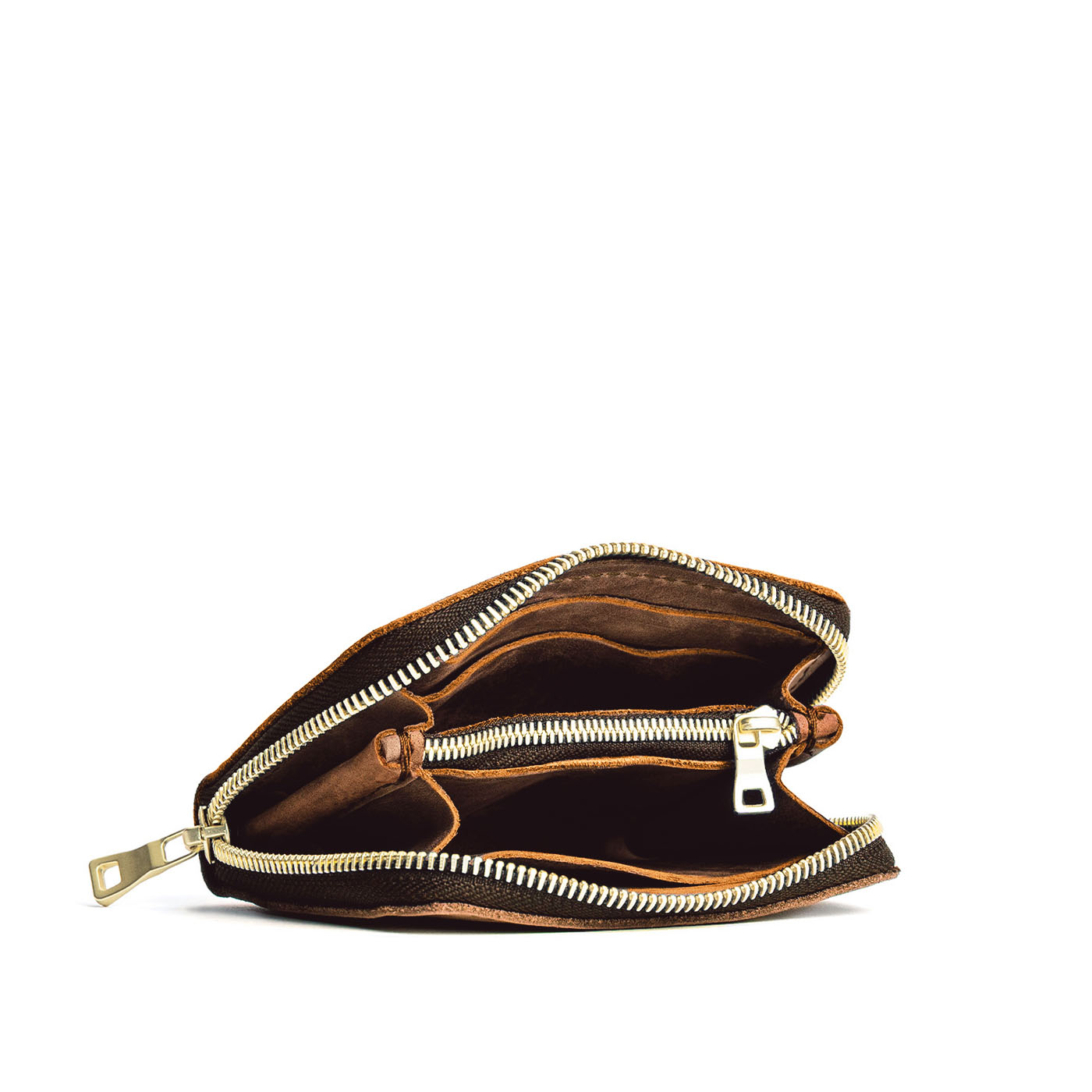 Small Zip Wallet - Image 42