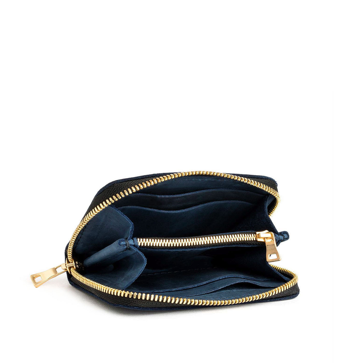 Small Zip Wallet - Image 41