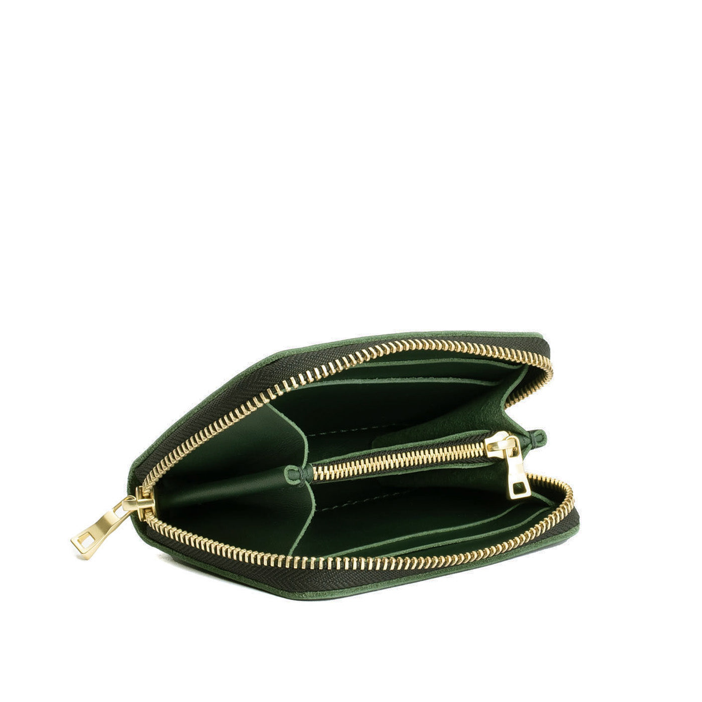 Small Zip Wallet - Image 48