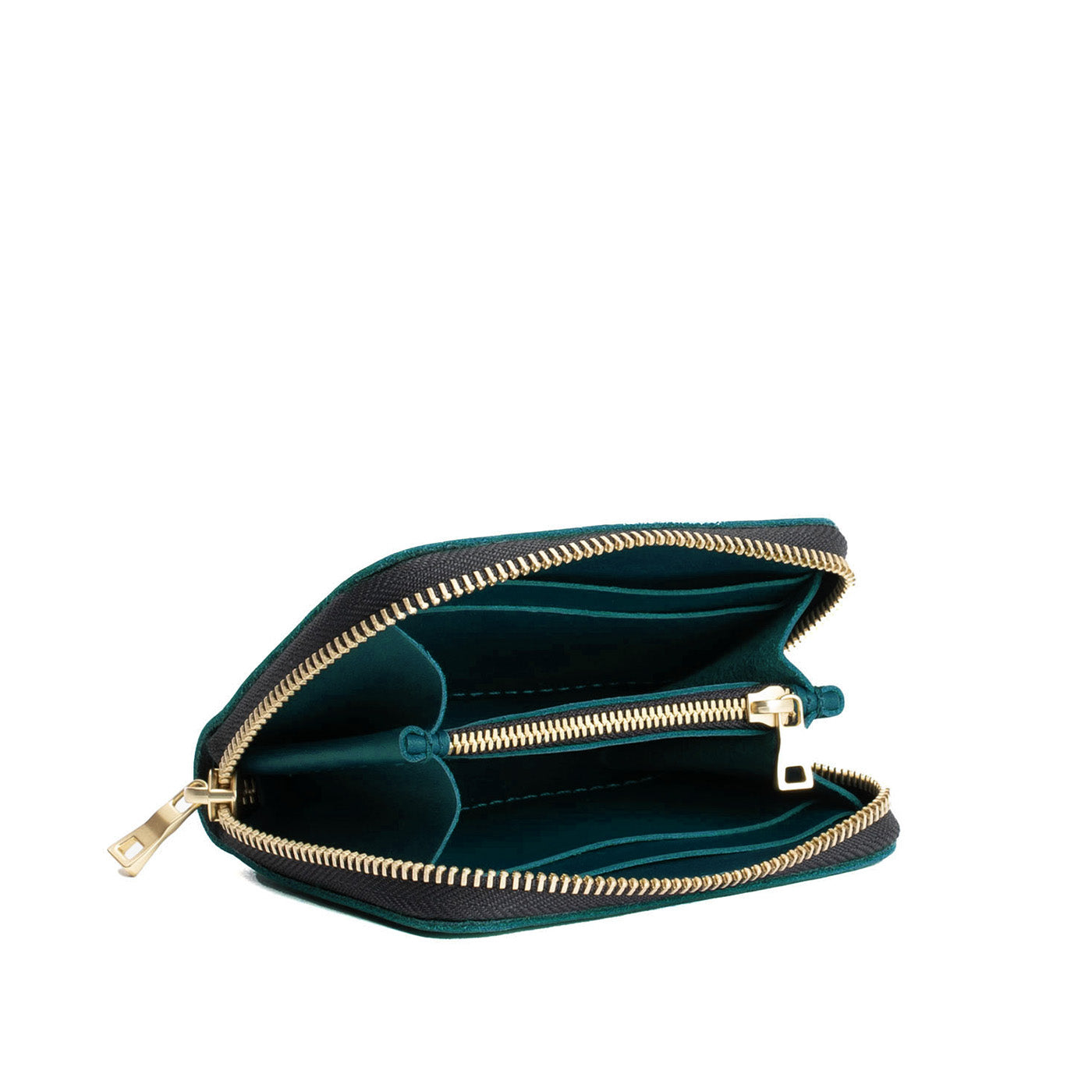 Small Zip Wallet - Image 51