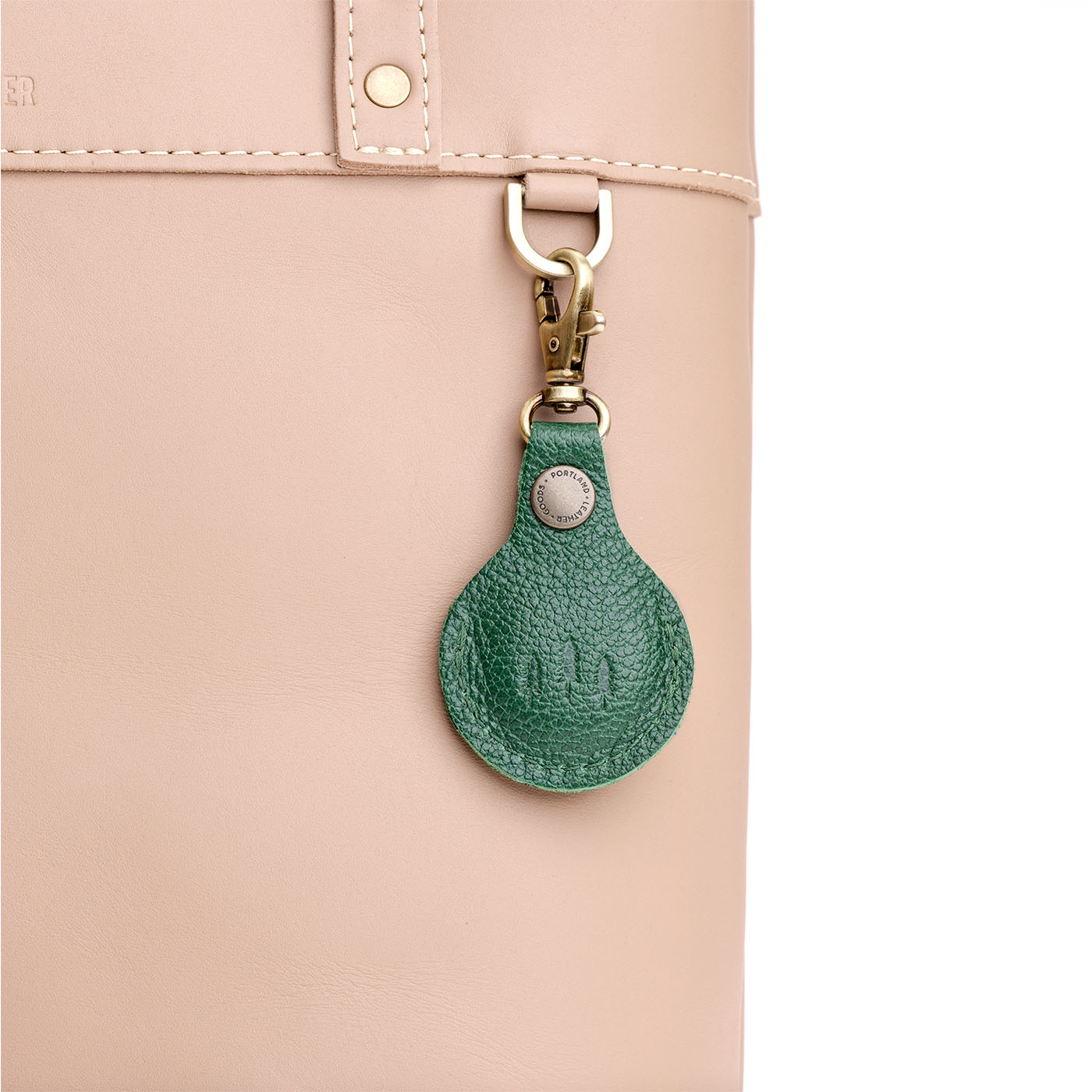 Snap AirTag Holder - Image 15
