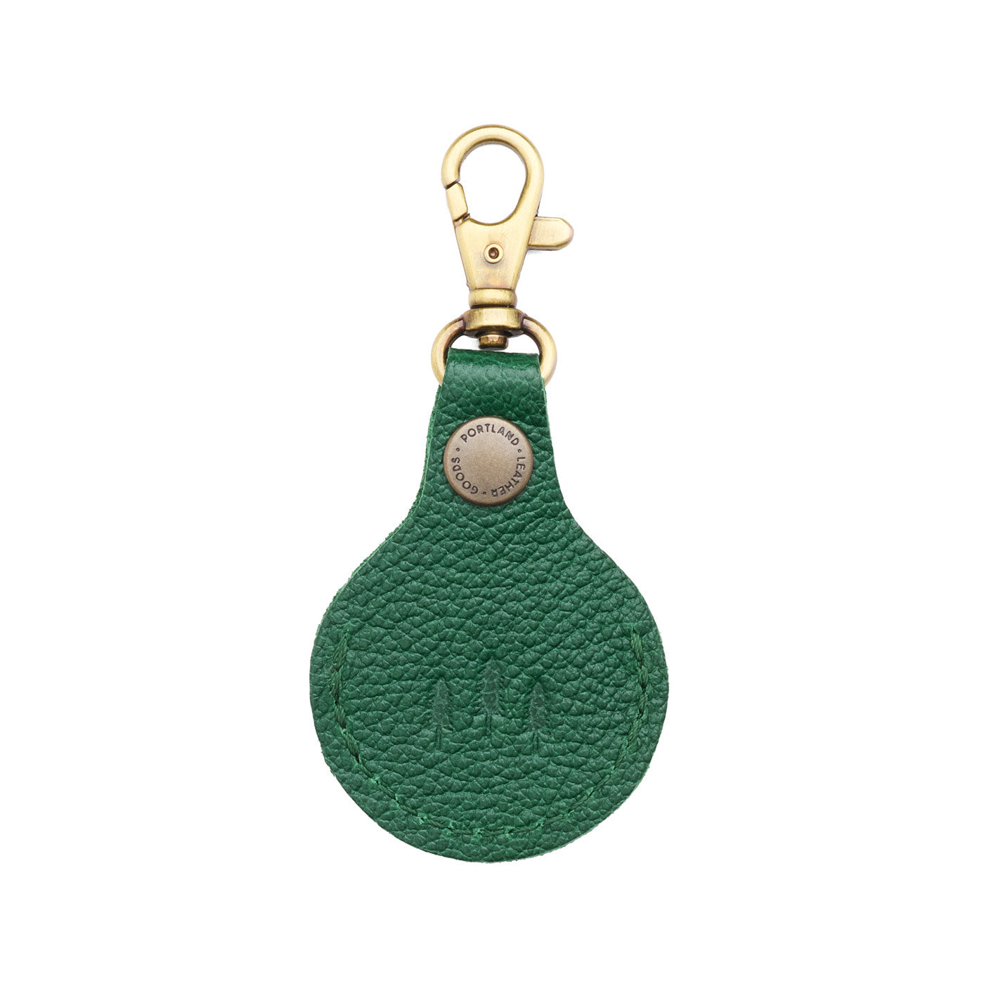 Snap AirTag Holder - Image 2
