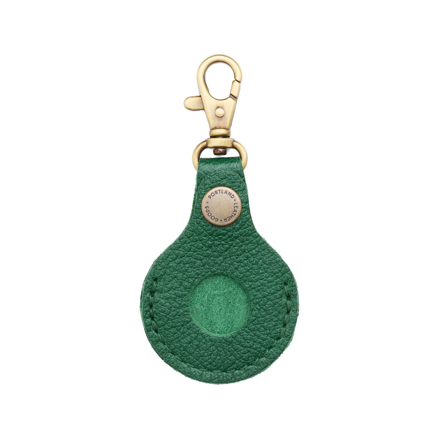 Snap AirTag Holder - Image 29