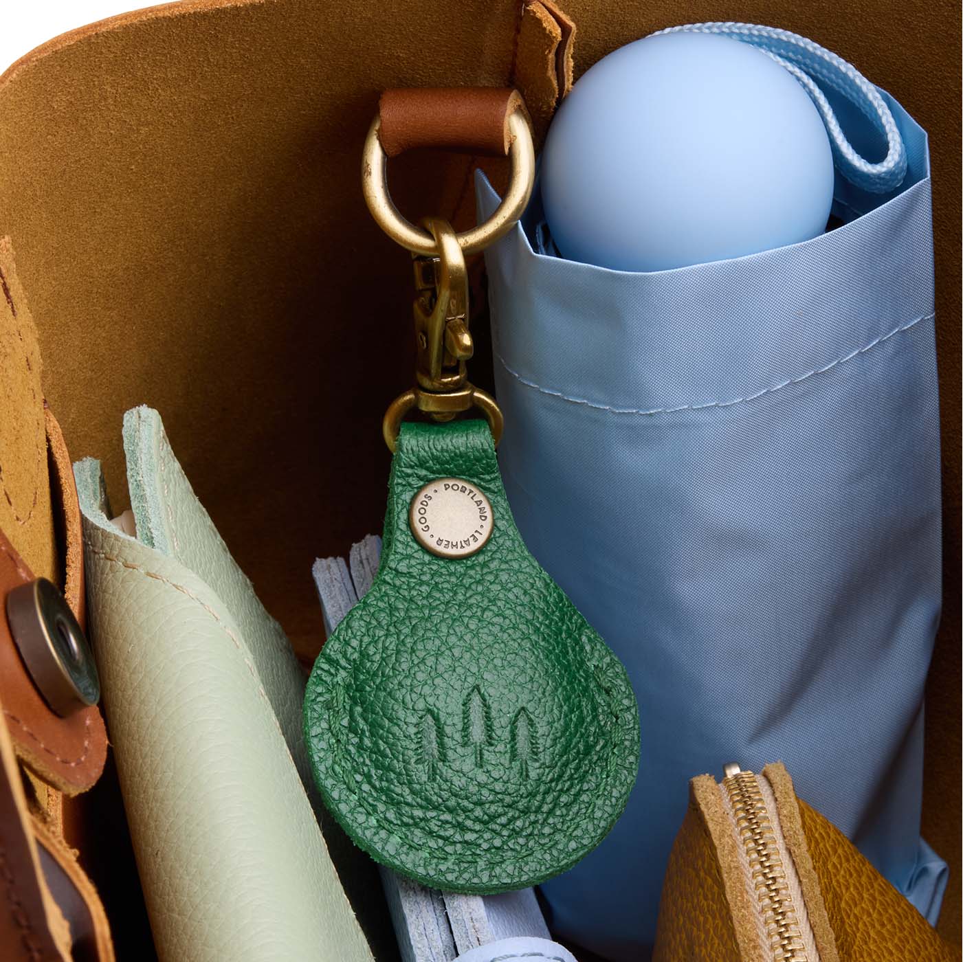Snap AirTag Holder - Image 22