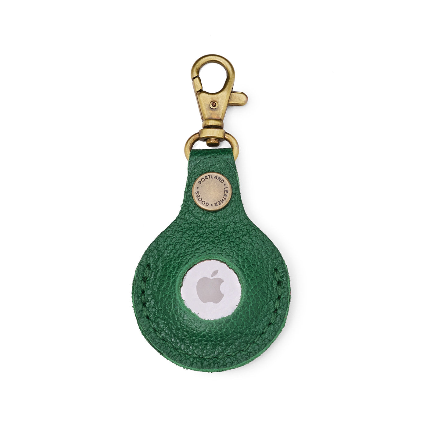 Snap AirTag Holder - Image 13