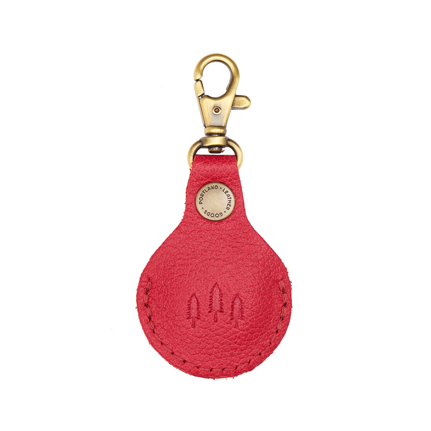 Snap AirTag Holder - Image 4