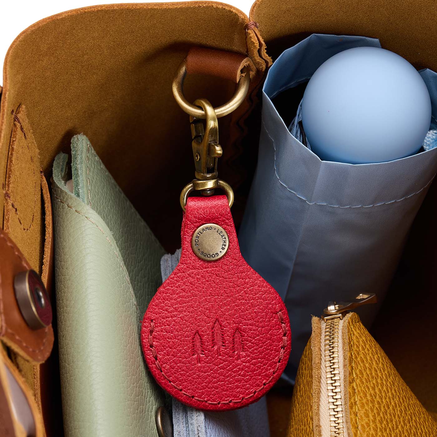 Snap AirTag Holder - Image 23