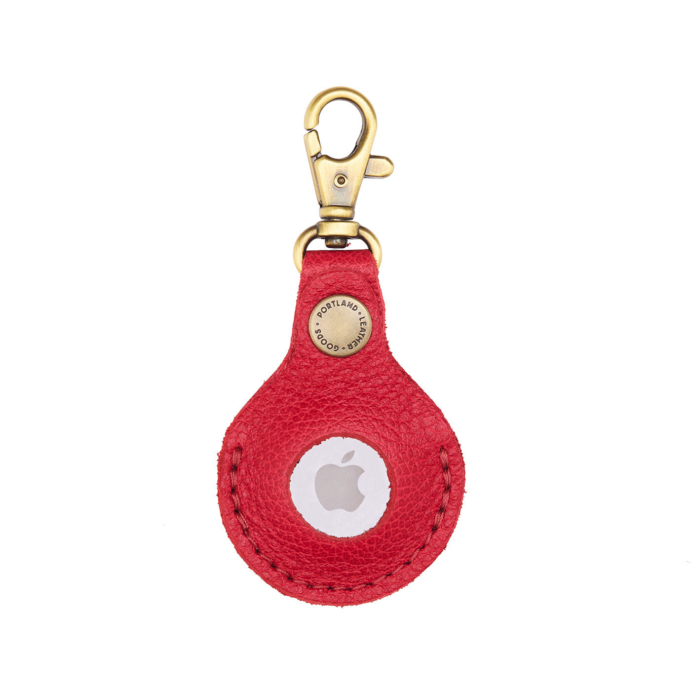 Snap AirTag Holder - Image 8