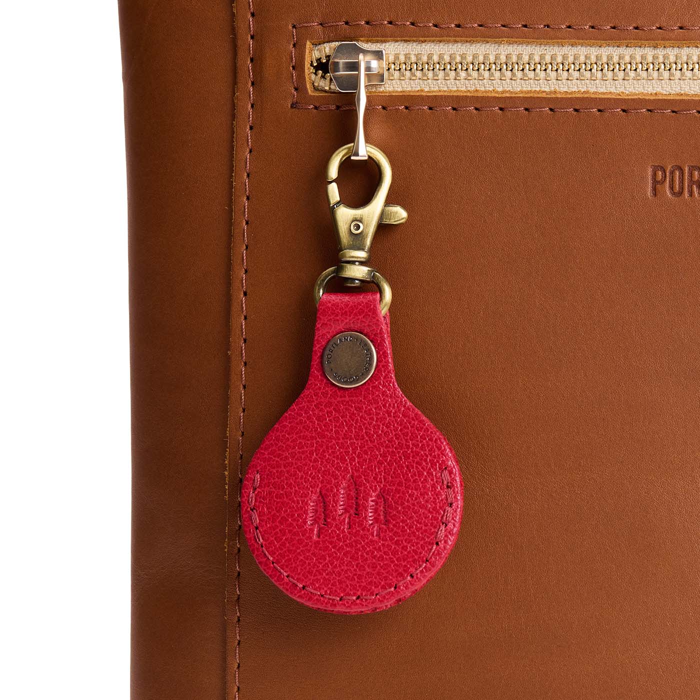 Snap AirTag Holder - Image 16