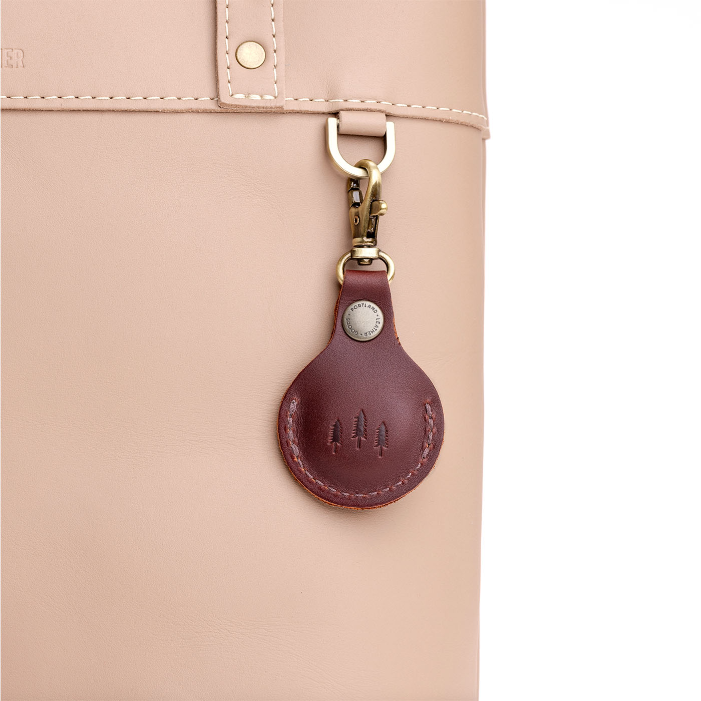 Snap AirTag Holder - Image 17