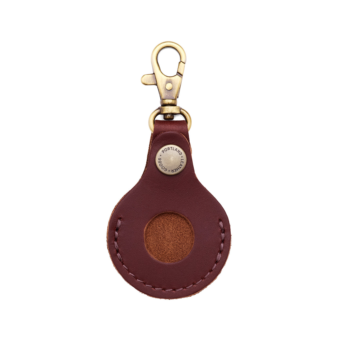 Snap AirTag Holder - Image 30