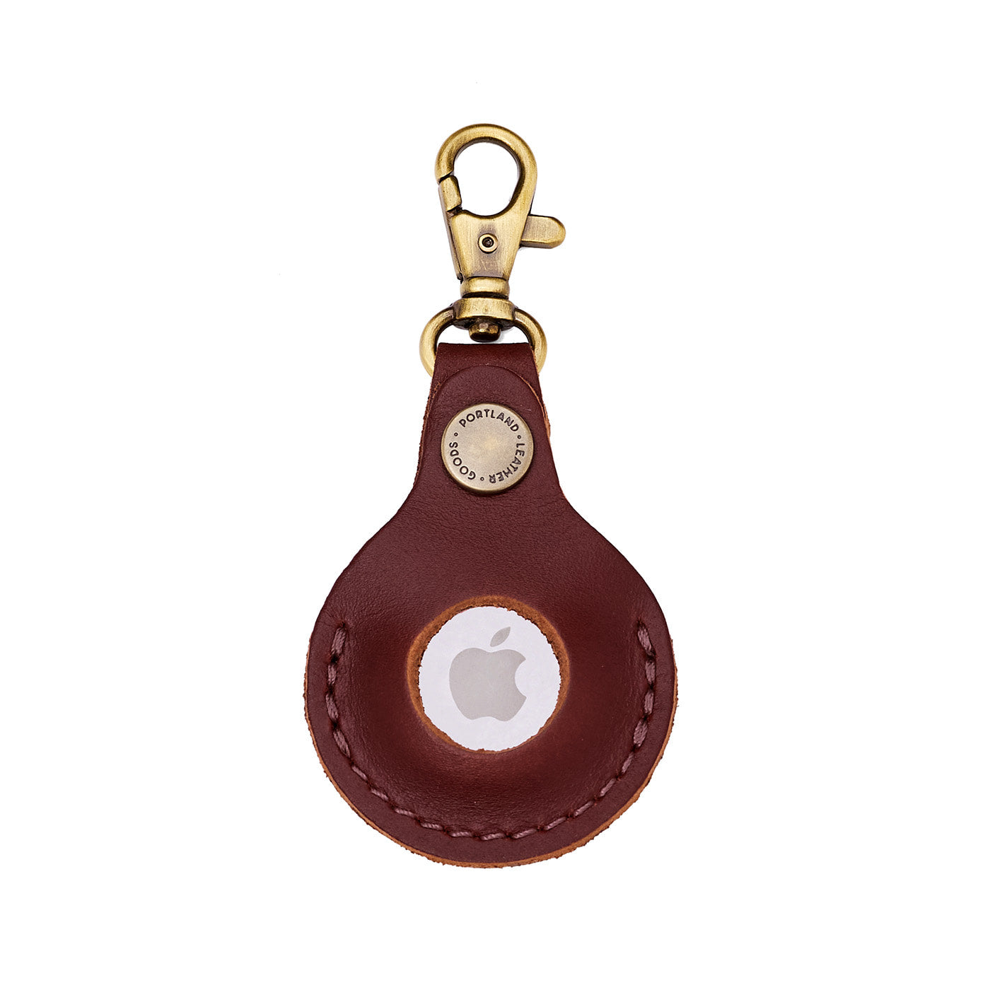 Snap AirTag Holder - Image 11