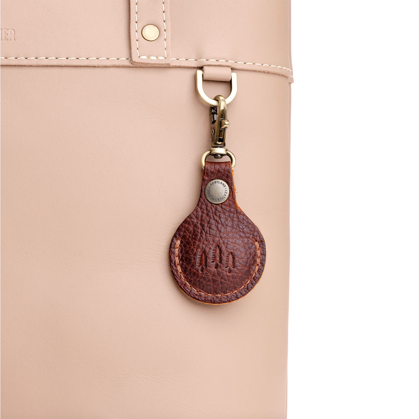 Snap AirTag Holder - Image 18