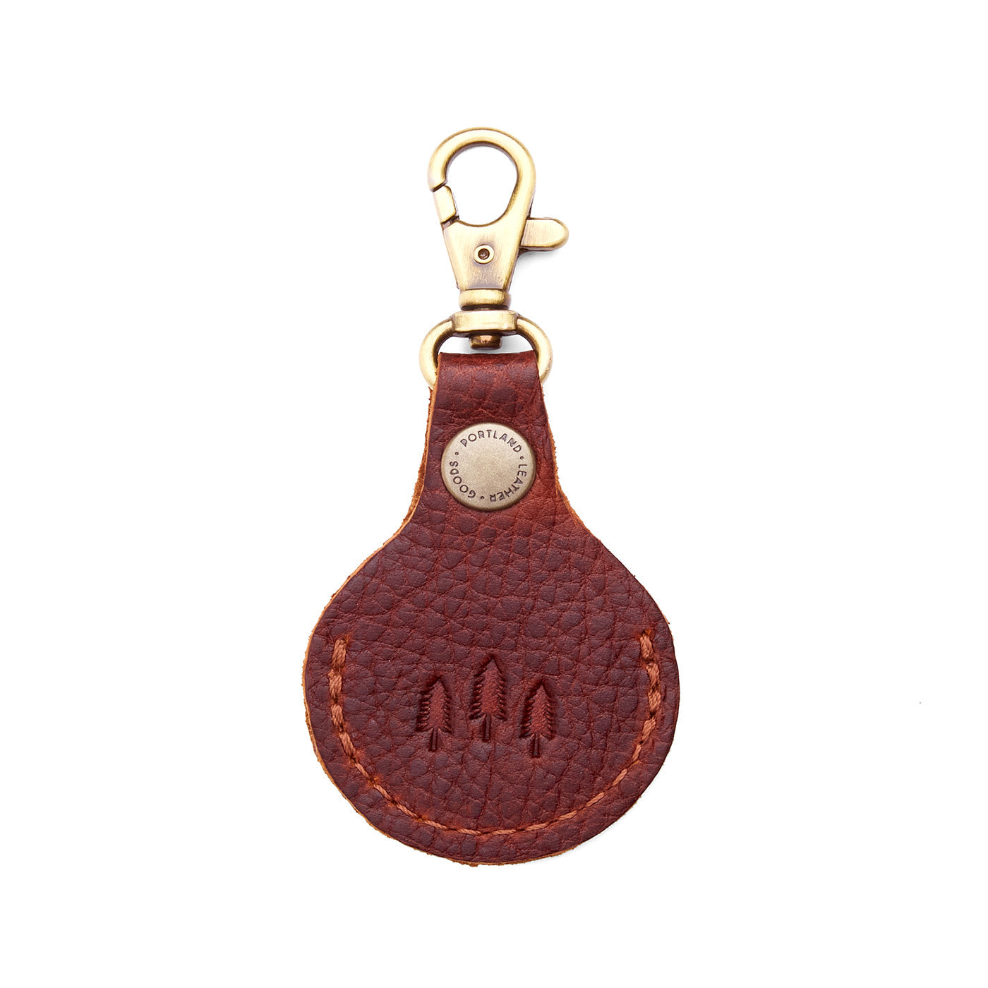 Snap AirTag Holder - Image 3