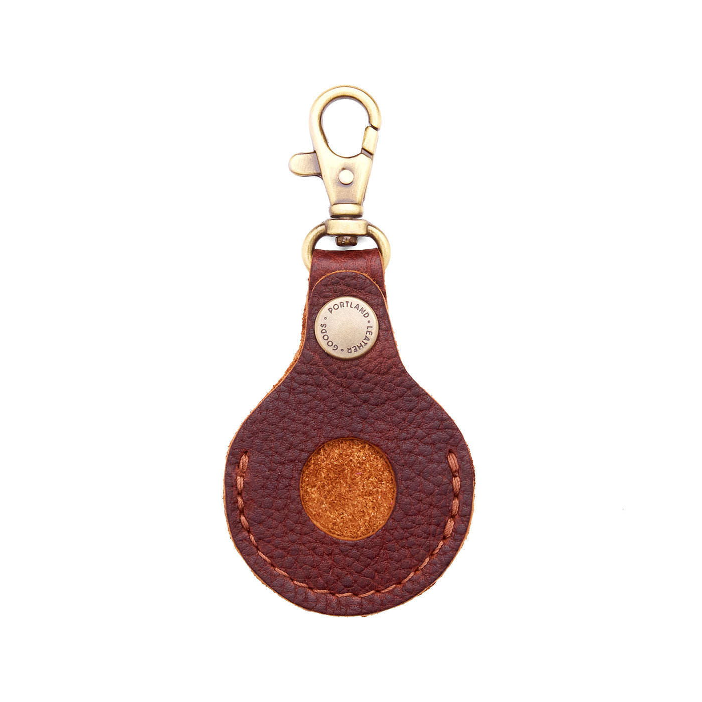 Snap AirTag Holder - Image 32