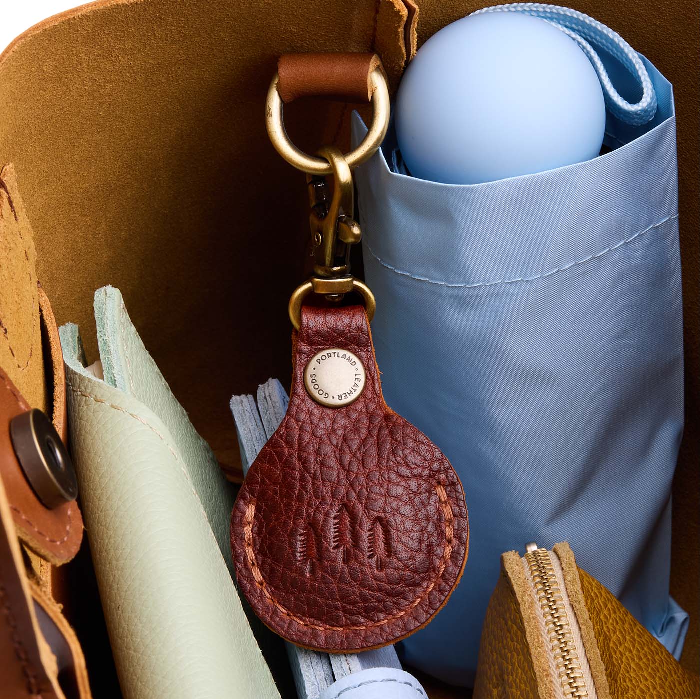 Snap AirTag Holder - Image 27