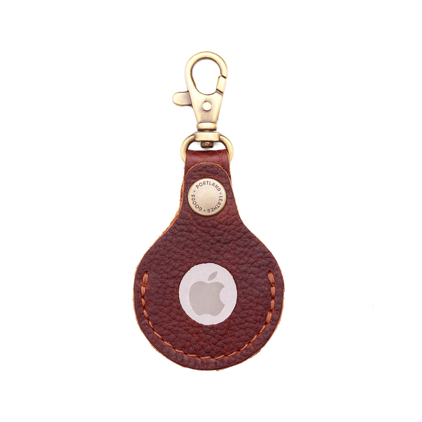 Snap AirTag Holder - Image 14